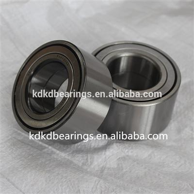 Wholesale Lancia automobile wheel hub bearing IR8502