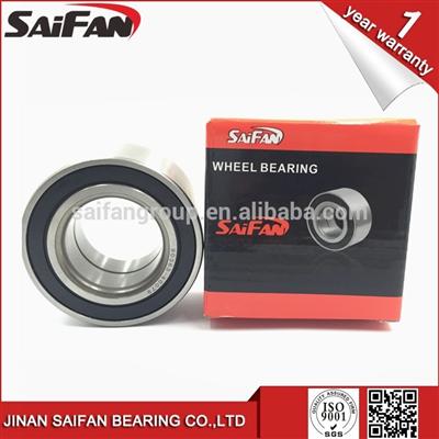 Koyo Wheel Bearing DAC3874 Hub Bearing DAC38740236/33 38BWD01A1 Auto Bearing BAH-0041 For Toyota Corolla 40210-50Y00/90369-38002