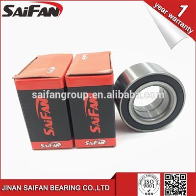 DAC37720037 Automotive Wheel Bearing 562398 633531B BAH0012AM5S VKBA3596/1308 Bearing 37*72*37