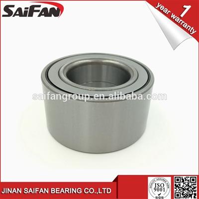 SaiFan Wheel Bearing 37*72.02*33 Wheel Hub Bearing DAC37720233