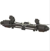 Axle Steering Knuckle In China