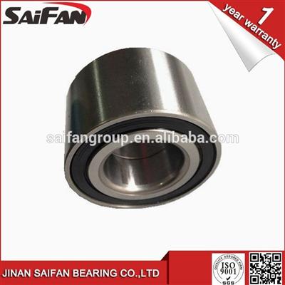 VKBA857 Car Wheel Bearing 540763 Wheel Bearing DAC35720034 Bearing 548376A Size 35*72*34