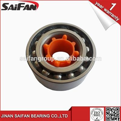 Auto Bearing 510002 Front Wheel Bearing DAC35720027 Bearing 35*72*27