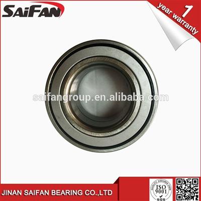35BWD24 Bearing 35*67*42 Car Parts Wheel Bearing DAC35670042