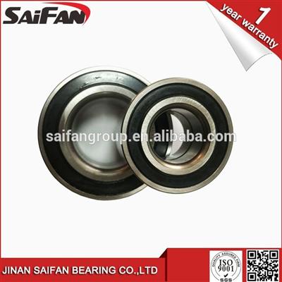 Auto Wheel Bearing 544033 BAHB441832AB Hub Bearing DAC35720228 Bearing GB10679 IR8028 Size 35*72.02*28