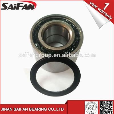 Low Noise Wheel Bearing DAC38720236/33 Hub Bearing FW128 VKBA1191 38BWD12