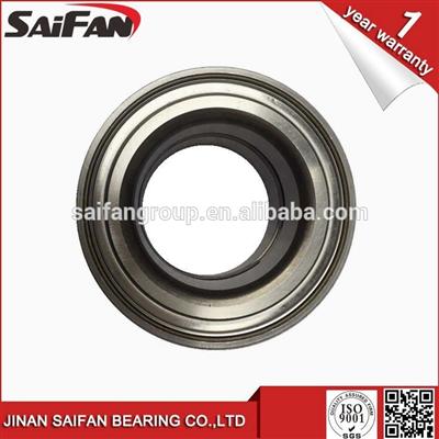 China Supplier 513058 Wheel Bearing 4T-CRI-0821 Hub Bearing JRM4249/JRM4210XD OE OK552-33-047 OK56A-33-047 52710-26500