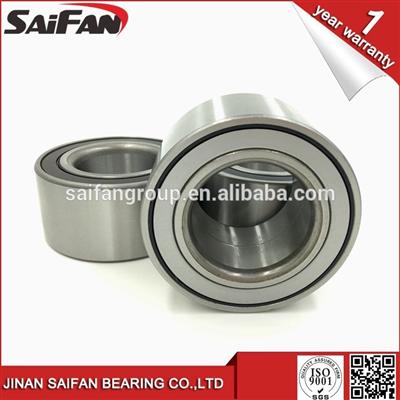 DAC42750037 Wheel Hub Bearing 521771 533953 BA2B633457 Car Bearing for Audi BMW