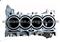 G13B Cylinder Block/Engine Block Suitable For Suzuki 1.3L