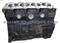 D4BB/D4BH Cylinder Block/Engine Block Suitable For HYUNDAI