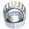 Auto Axle Bearing, tapered roller bearing. single roller bearing