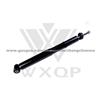 Professional Manufacturer Of High Quality Shock Absorber 191513033 For VW