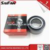 DAC40840040 Wheel Hub Bearing 40*84*40 Bearing for Renault