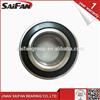 DAC28610042 Bearing VKBA1346 28BWD01ACA60 Wheel Bearing Replacement