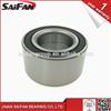 Replace Wheel Bearing DAC35770042 VKBA3763 Bearing for Toyota Supra