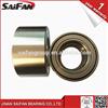 Bearing for Fiat 633272 Wheel Bearing Replacement DAC256000206/29