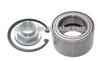 3326 71 wheel bearing kits for Citroen Jumper