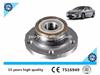 Rear Wheel hub unit 1T0598611