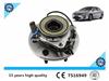 Front Wheel hub unit 15112382