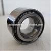 Factory wholesale Toyota HILUX VIGO Automobile bearing DAC43770045.5/41.5