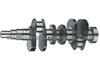 SUZUKI F5A Crankshaft 5