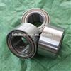 Competitive price and high performance auto wheel hub bearing DAC40800302,DAC40800036/34