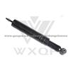 Auto Shock Absorber 381074 For OPEL