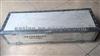 HINO J05C, J05E Crankshaft