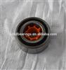 China Direct Supplier 38BWD12 Auto Bearing Wheel Bearing