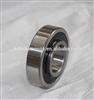 Supply 42423-20010 automobile axle shaft bearings