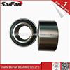 Bearing 576447 Wheel Bearing DAC28580042 Hub Bearing 28BWD03ACA51 Size 28*58*42