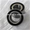 Wheel bearing 1004070019 automobile parts bearing for VW motor