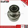DAC25550045 Bearing 25*55*45 Front Wheel Bearing FC40858S01 DAC25550045