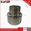 Bearing DAC27520050 Automotive Wheel Hub Bearing DAC27520050 Size 27*52*50