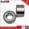 SaiFan Bearing 25*52*45 Auto Wheel Bearing DAC25520045/43 For Car