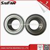 SaiFan Auto Bearing DAC25520042 Wheel Hub Bearing 25BWD01 Size 25*52*42 Bearing