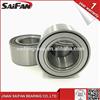 Auto Wheel Bearing 801437 Wheel Bearing DAC27520045/43 Bearing 27KWD02 Size 27*52*45