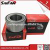 DAC42760039 Car Wheel Bearing for Chrysrle Opel