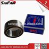 NSK Automotive Air Condition Bearing 40BD49AWT12DDU Size 40*62*20.6 Bearing 40BGS12G-2DS NACHI