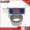 NSK Bearing 40BD6830DUK Air Conditioner Bearing 40BD6830DUK NSK Bearing Size 40*68*30