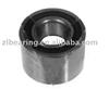 871 407 625 Wheel Bearing for VW, Audi