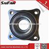 43560-60010 DU5496-5 For Toyota Proda Wheel Bearing Kits 54KWH01 Repair Kit Bearing VKBA6900 OE 90369-T0003