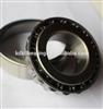 32011 Single row Tapered Roller Bearing with size 55*90*23mm good bearing 32011