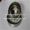 Made in China low price 30313 Tapered Roller Bearing with high quality