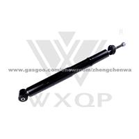 Professional Manufacturer Of High Quality Shock Absorber 191513033 For VW