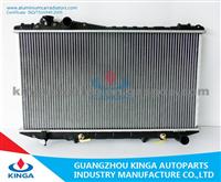 16400-70360 / 16400-70480 AUTO Radiator For TOYOTA CRESSIDA'89-92 GX81