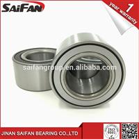 DAC36760029/27 Bearing 311142 440190 Wheel Hub Bearing