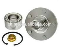 518509 Wheel Bearings and Hub Assembly for Toyota Avalon and Lexus E5300