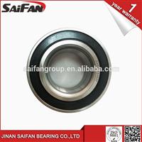 DAC28610042 Bearing VKBA1346 28BWD01ACA60 Wheel Bearing Replacement