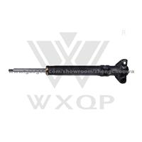 Suspension System Shock Absorber-FR OE 124 320 01 30/124 320 07 30/124 320 20 30/124 320 21 30 For E-Class